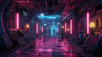 2025.9.4小小王国礼包码新曝光，福利满满